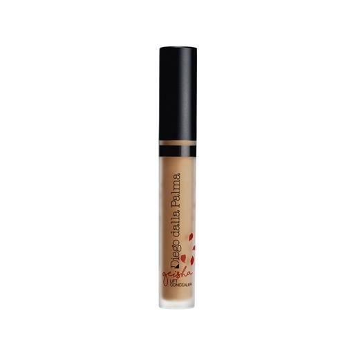 DIEGO DALLA PALMA geisha lift correttore in crema effetto lifting 125 - dark