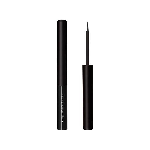 DIEGO DALLA PALMA eyeliner semipermanente 41 - simply black
