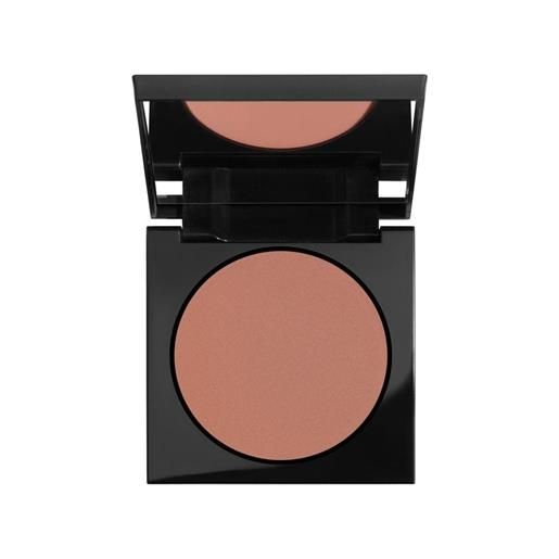 DIEGO DALLA PALMA terra abbronzante sublimatore di colorito 81 - terracotta