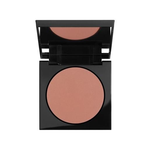 DIEGO DALLA PALMA terra abbronzante sublimatore di colorito 83 - cacao chiaro