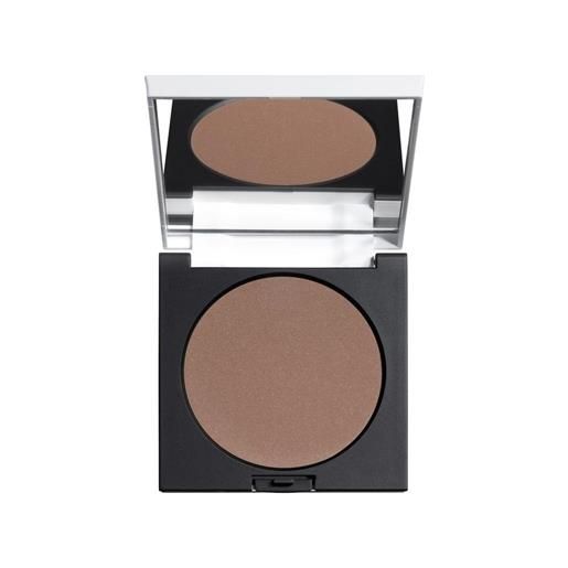 DIEGO DALLA PALMA terra abbronzante 94 - cacao chiaro satinato