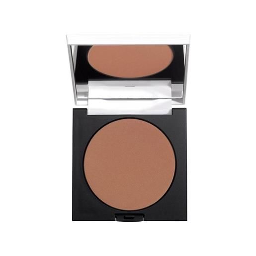 DIEGO DALLA PALMA terra abbronzante 98 - cappuccino opaco