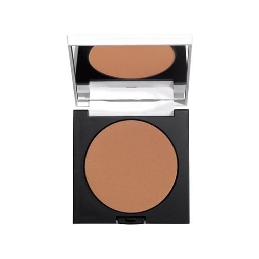 DIEGO DALLA PALMA terra abbronzante 99 - biscotto opaco