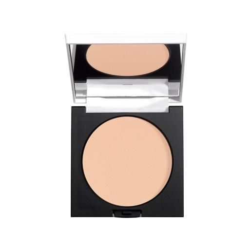 DIEGO DALLA PALMA cipria compatta 10 - avorio