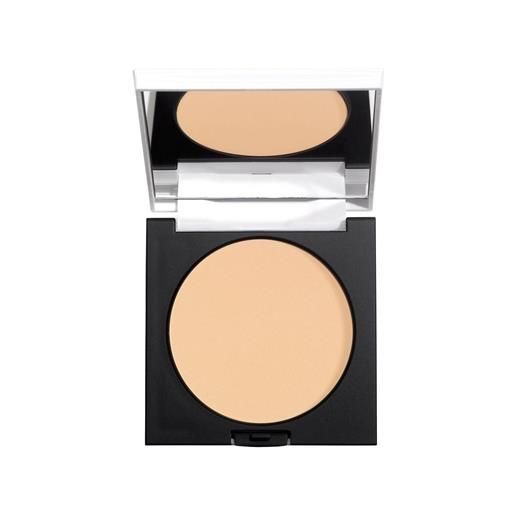 DIEGO DALLA PALMA cipria compatta 11 - beige