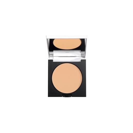 DIEGO DALLA PALMA cipria compatta 12 - beige caldo