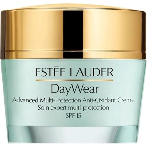 ESTEE LAUDER daywear advanced multi-protection anti-oxidant creme 30 ml