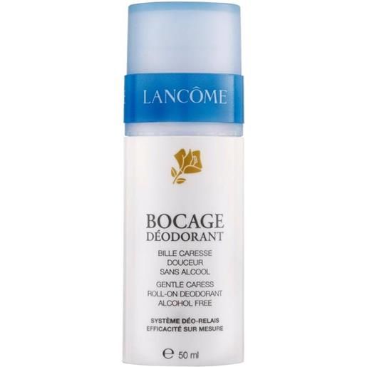 LANCOME bocage déodorant spray 125ml