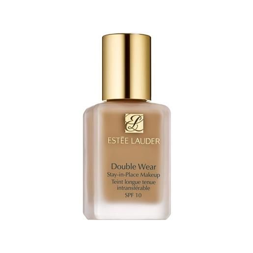 ESTEE LAUDER double wear 2c3 - fresco