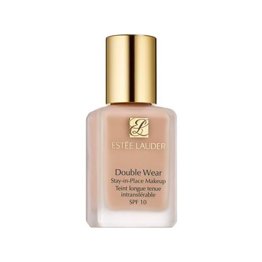 ESTEE LAUDER double wear 2c2 - pale almond