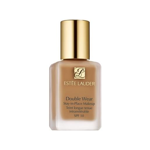 ESTEE LAUDER double wear 3c2 - pebble