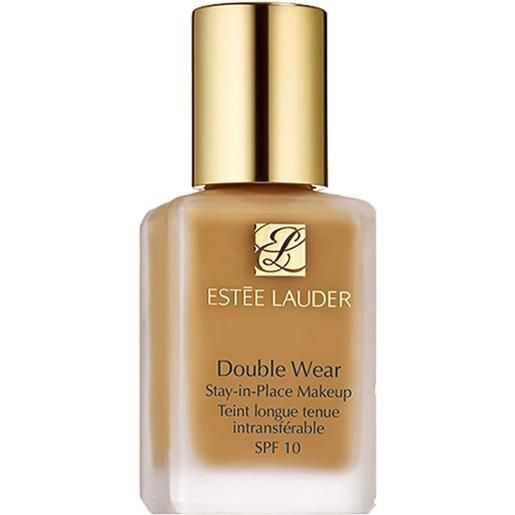 ESTEE LAUDER double wear 4n1 - shell beige