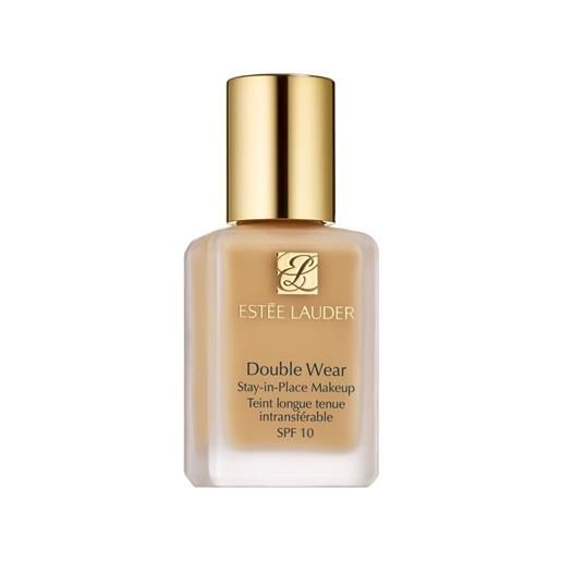 ESTEE LAUDER double wear 2n1 - desert beige