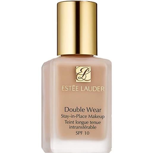 ESTEE LAUDER double wear 1n2 - ecru