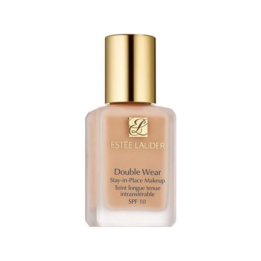 ESTEE LAUDER double wear 1w2 - sand 36