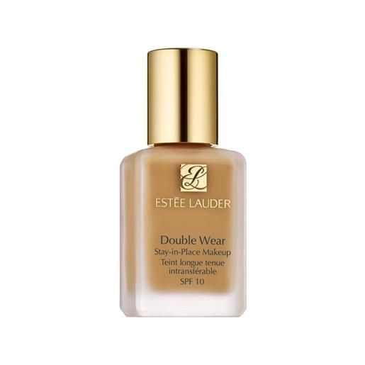 ESTEE LAUDER double wear 3w1 - tawny