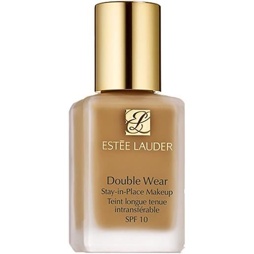 ESTEE LAUDER double wear 3n2 - wheat