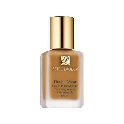 ESTEE LAUDER double wear 5w1 - bronze