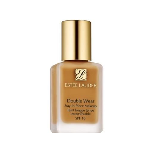 ESTEE LAUDER double wear 4n2 - spice sand