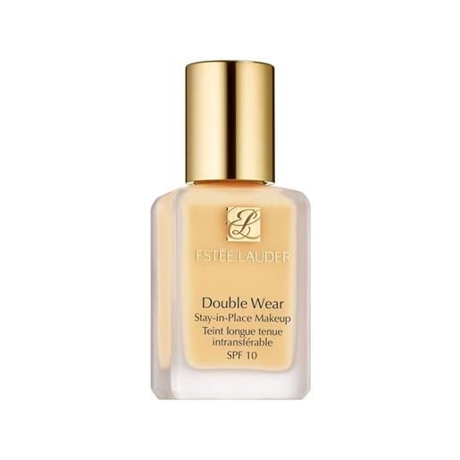 ESTEE LAUDER double wear 1c1 - cool bone