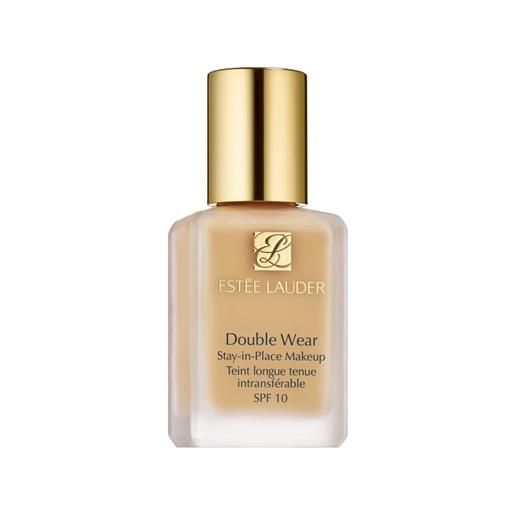 ESTEE LAUDER double wear 1n1 - ivory nude