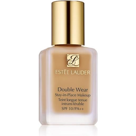 ESTEE LAUDER double wear 2n2 - buff