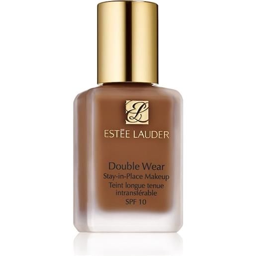 ESTEE LAUDER double wear 6n1 - mocha new
