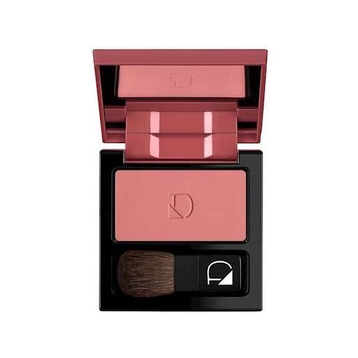 DIEGO DALLA PALMA polvere compatta per guance - powder blush 21