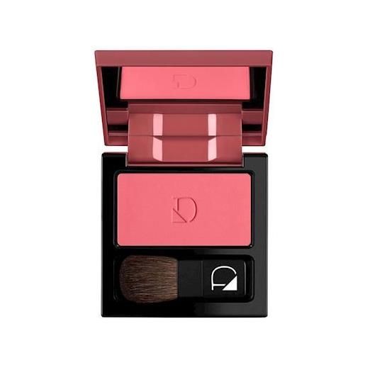 DIEGO DALLA PALMA polvere compatta per guance - powder blush 22