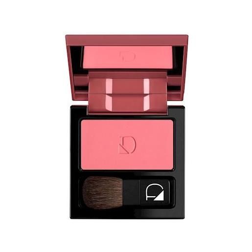 DIEGO DALLA PALMA polvere compatta per guance - powder blush 23