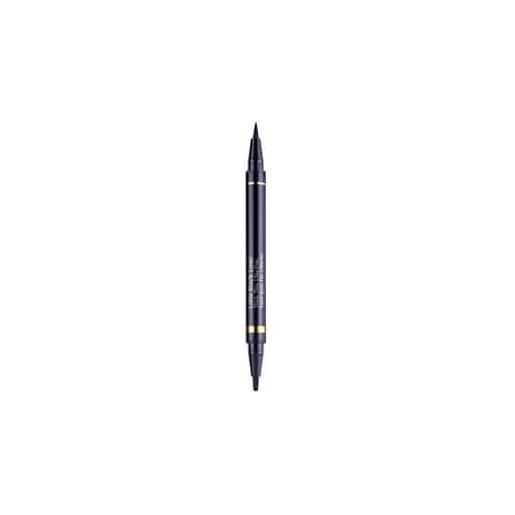 ESTEE LAUDER little black liner black