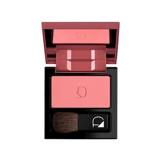 DIEGO DALLA PALMA polvere compatta per guance - powder blush 24