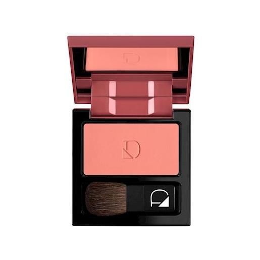 DIEGO DALLA PALMA polvere compatta per guance - powder blush 25
