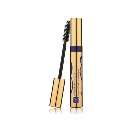 ESTEE LAUDER sumptuos extreme mascara 01 - black