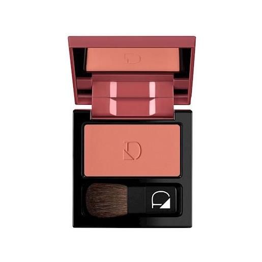 DIEGO DALLA PALMA polvere compatta per guance - powder blush 26