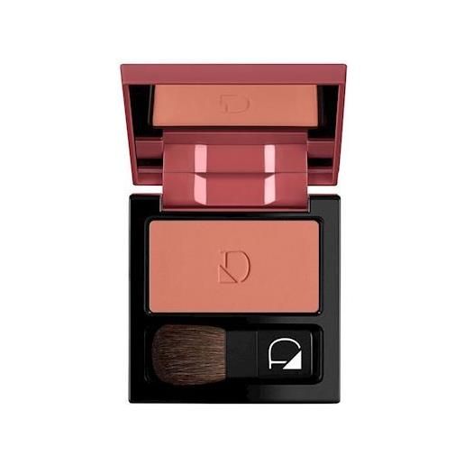 DIEGO DALLA PALMA polvere compatta per guance - powder blush 27