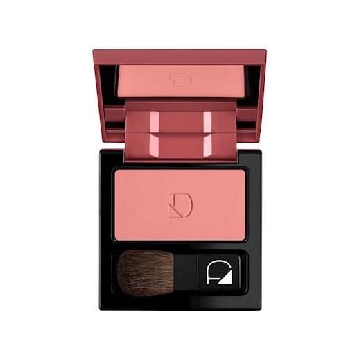 DIEGO DALLA PALMA polvere compatta per guance - powder blush 29