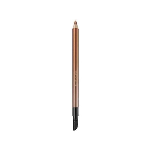 ESTEE LAUDER double wear 24h waterproof gel eye pencil 11 - bronze