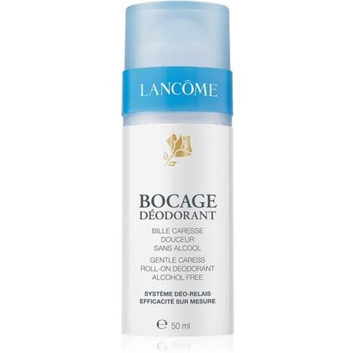 LANCOME bocage déodorant roll-on 50ml