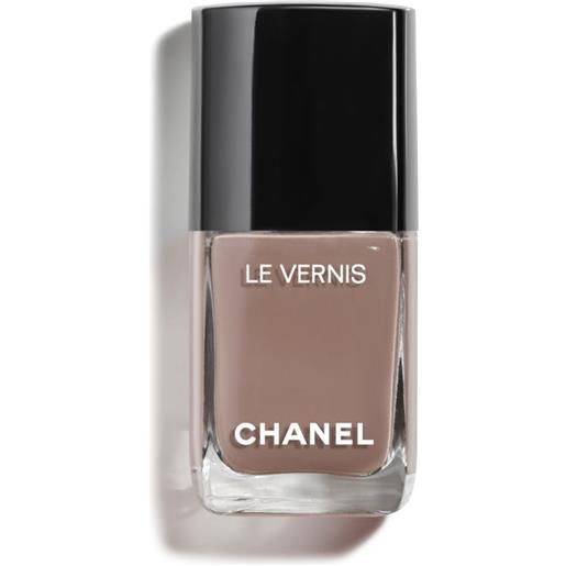 CHANEL le vernis - colore e brillantezza lunga tenuta particulière 105