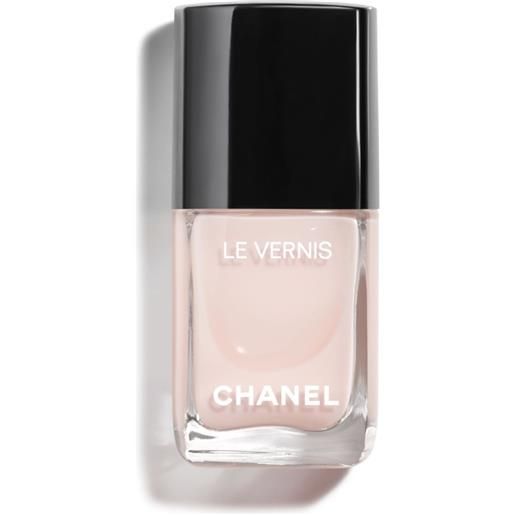 CHANEL le vernis - colore e brillantezza lunga tenuta ballerina 111