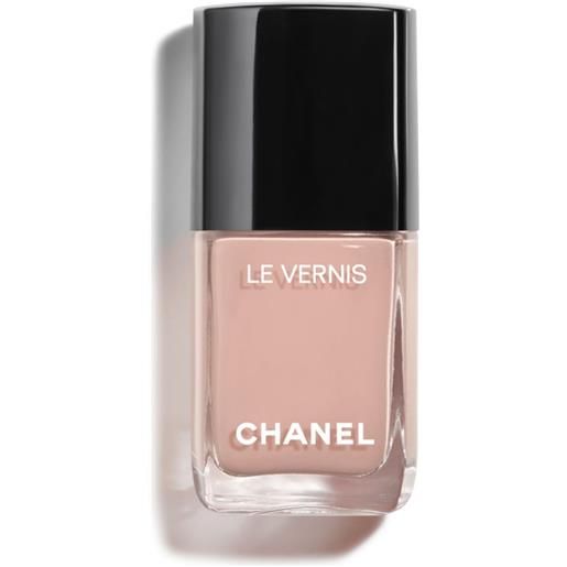 CHANEL le vernis - colore e brillantezza lunga tenuta faussaire 113