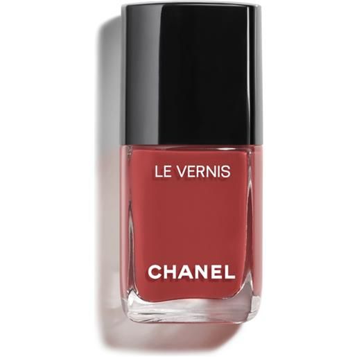 CHANEL le vernis - colore e brillantezza lunga tenuta fabuliste 123
