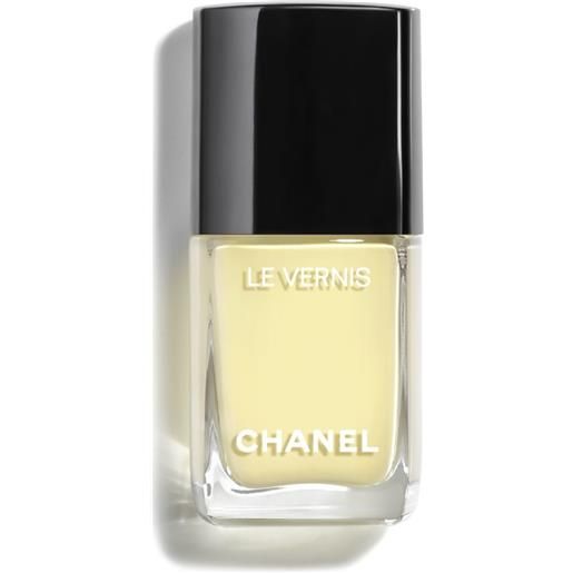 CHANEL le vernis - colore e brillantezza lunga tenuta ovni 129