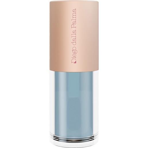 DIEGO DALLA PALMA taste my lips - olio-gel labbra - anice 141