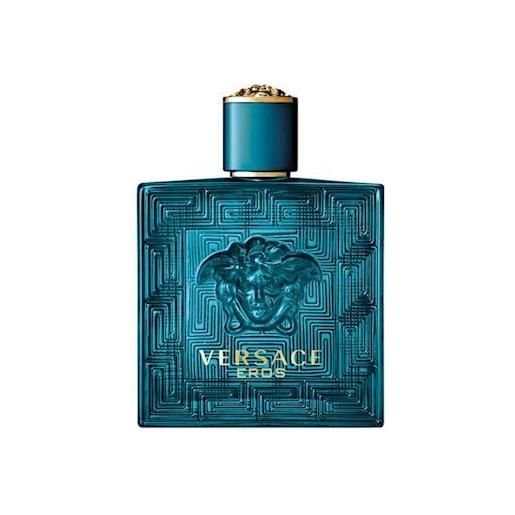 VERSACE eros deodorant spray 100ml