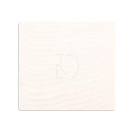 DIEGO DALLA PALMA invisible setting & retouch powder - polvere perfezionatrice viso 345