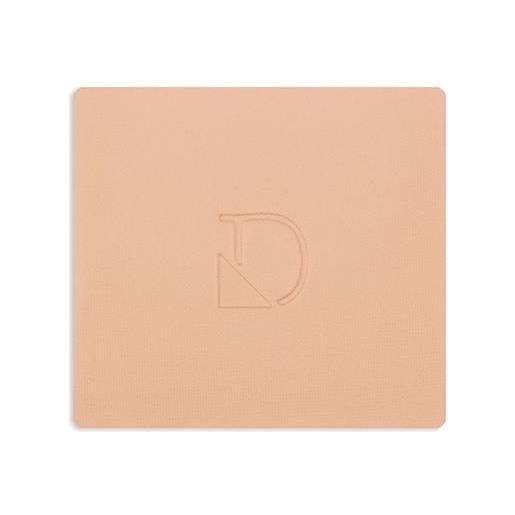 DIEGO DALLA PALMA perfect skin powder refill - cipria universale resistente all'acqua 348