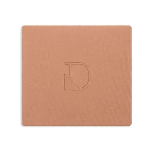 DIEGO DALLA PALMA always bronze powder refill - terra abbronzante resistente all'acqua 111
