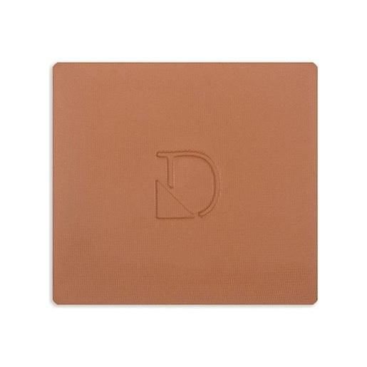 DIEGO DALLA PALMA always bronze powder refill - terra abbronzante resistente all'acqua 113